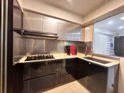 Blk 269 Toh Guan View (Jurong East), HDB 5 Rooms #575899231